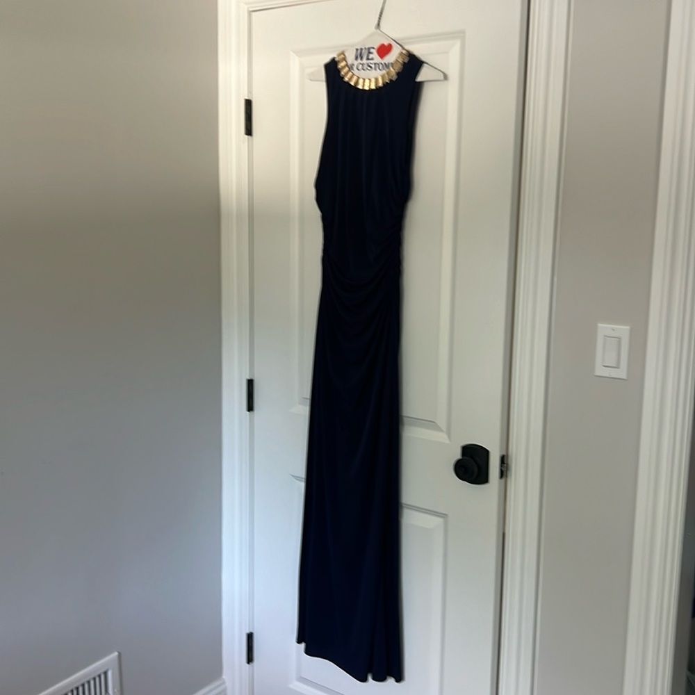 Laundry by Shelli Segal size 4